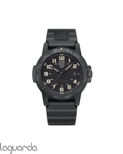 0321 - Luminox Sea Turtle 0320 Series 44mm