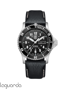 0921 -Luminox Automatic Sport Timer 0920 Series