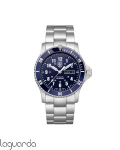 0924 -Luminox Automatic Sport Timer 0920 Series