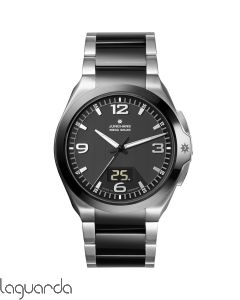 18/1120.44 Junghans  Spektrum Mega Solar 