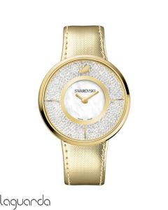 Reloj Swarovski Crystalline 1184025