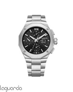 Riviera 10624 | Mercier Riviera Automatic 43 mm 