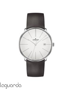 27/4152.00 Reloj  Junghans Meister fein Automatic