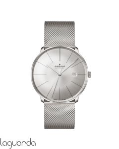 27/4153.44  Reloj  Junghans Meister fein Automatic 39.5mm