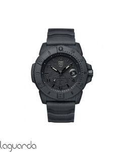 3601.BO.NSF Reloj Luminox Navy Seal Foundation 3600 Series 45 m/m