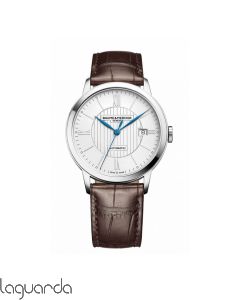 Classima 10214 | Baume & Mercier Classima Automatico 40 mm 