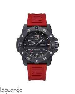 3875|Luminox Master Carbon Seal Automatic 3860 Series