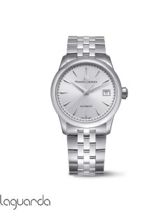 756007-SS002-130-1  Reloj Maurice Lacroix 1975 Automatic 36mm