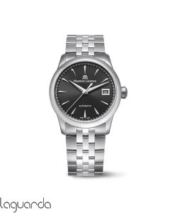 756007-SS002-330-1   Reloj Maurice Lacroix 1975 Automatic 36mm