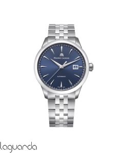 756007-SS002-430-1  Reloj Maurice Lacroix 1975 Automatic 36mm