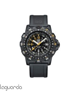 1051 | Luminox ICE-SAR Arctic 1050 Series 46mm