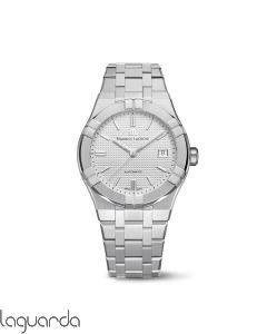 AI6007-SS002-630-1 | Maurice Lacroix AI6007-SS002-630-1 Aikon Automatic