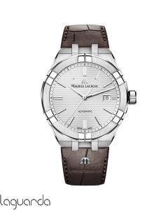 Maurice Lacroix AI6008-SS001-130-1 Aikon Automatic