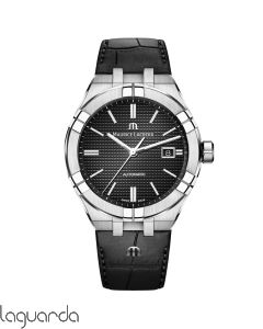Maurice Lacroix AI6008-SS001-330-1 Aikon Automatic 
