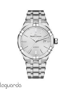 Maurice Lacroix AI6008-SS002-130-1 Aikon Automatic