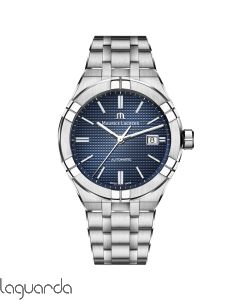 Maurice Lacroix AI6007-SS002-430-1 Aikon Automatic