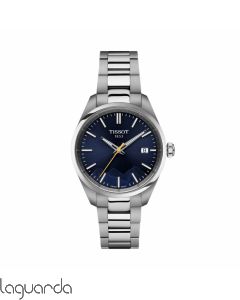 T150.210.11.041.01 Tissot PR 100 Jungfraubahn Special Edition Quartz 34 mm