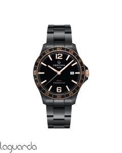 C033.807.33.057.00 | Certina DS 8 Powermatic 44,5mm 