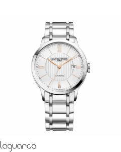 Classima 10374 | Baume & Mercier Classima Automatico 40 mm 