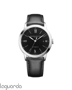 Classima 10453 | Baume & Mercier Classima Automatico 42 mm 