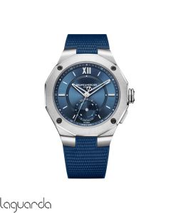 Riviera 10619 | Baume & Mercier Riviera Automatico 42 mm 