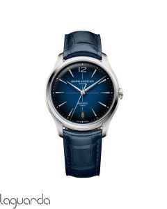 Clifton 10518 | Baume & Mercier Clifton Baumatic 40 mm Manufactura
