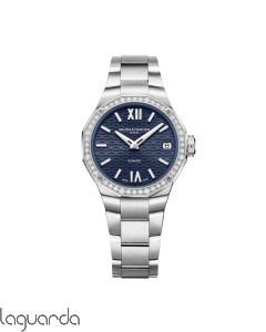 Riviera 10728 | Baume & Mercier Riviera cuarzo 33 mm 