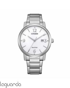 BM6755-71A  Reloj Citizen of collection Pair Eco Drive 40 mm