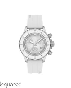 T120.417.17.051.03 |  Tissot Seastar 1000 Chrono cuarzo 45.5 mm