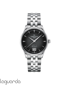 C029.426.11.051.00 | Reloj Certina DS-1 Big Date Powermatic 80