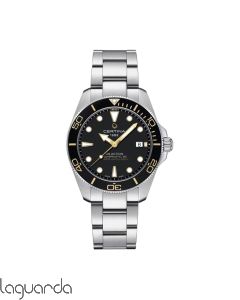 C048.407.11.051.01  Reloj Certina DS Action Diver 40.5mm Automatic