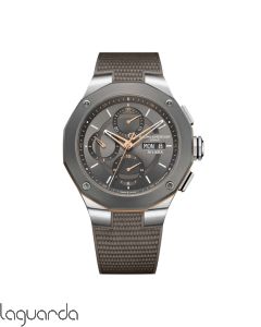 Riviera 10624 | Mercier Riviera Automatic 43 mm 