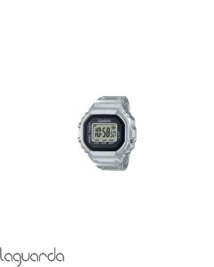 CRW-001-1ER Reloj Casio G-Shock Ring watch  Edición Limitada 50 Aniversario