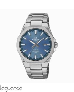 EFR-S108D-2AV | Casio Edifice SLIM Collection, azul 