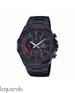 EFS-S560DC-1AVUEF  Casio Edifice Premium Collection 45,4mm