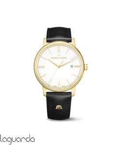 EL1118-PVY01-110-2  Maurice Lacroix Eliros Date, 40mm