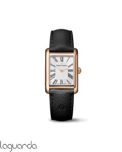 FA1205-PVP01-110-2  Reloj Maurice Lacroix Fiaba Square 24x34 