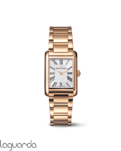 FA1205-PVP02-110-1  Reloj Maurice Lacroix Fiaba Square 24x34