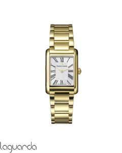 FA1205-PVY02-110-1  Reloj Maurice Lacroix Fiaba Square, 24x34 mm