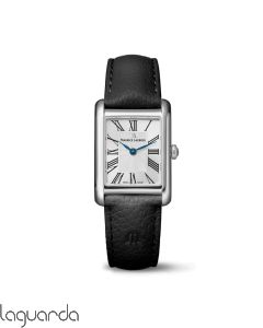 FA1205-SS001-110-2  Reloj Maurice Lacroix Fiaba Square 24x34
