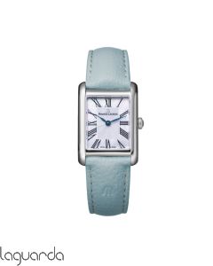 FA1205-SS001-160-4  Reloj Maurice Lacroix Fiaba Square 24x34