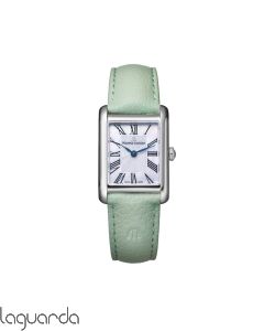 FA1205-SS001-160-5  Reloj Maurice Lacroix Fiaba Square 24x34