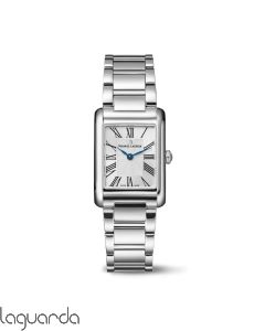 FA1205-SS002-110-1  Reloj Maurice Lacroix Fiaba Square 24x34