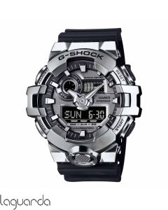 GM-700-1A  Reloj Casio G-Shock Classic Serie GM-700