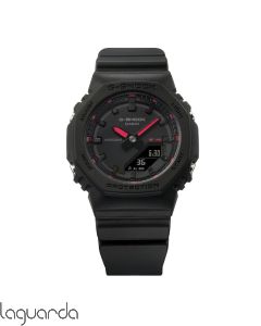 Reloj GMA-P2100SA-1A1ER Casio G-Shock Classic Serie GMA-P2100