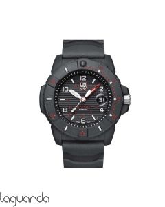 3615 | Reloj Luminox Navy Seal 3600 Series
