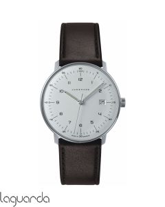041/4461.04 Junghans Max Bill Quarz