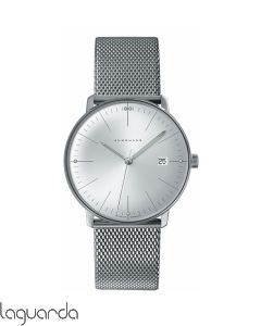 41/4463.48 Junghans Max Bill Quarz