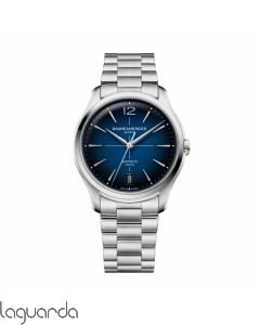 Clifton 10792 Reloj Baume & Mercier Clifton Baumatic 39 mm MOA10792