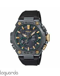 MRG-B2000R-1ADR | Casio G-Shock MR-G MRG-B2000R-1ADR Kachi-Iro